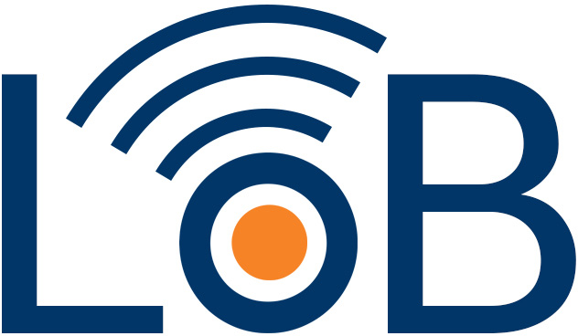 logo LoB